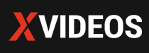 Скачать порно на XVIDEOS - www-xvideos.cam